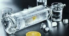 Vodka russe - toute la vérité sur la boisson la plus connue de Russie